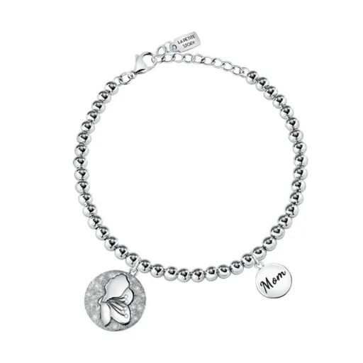 Pulseira Feminino La Petite Story LPS05ASF23