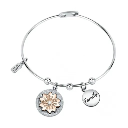 Pulseira Feminino La Petite Story LPS05ASF24