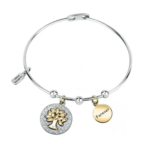 Pulseira Feminino La Petite Story LPS05ASF25