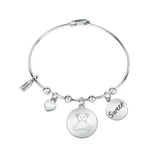 Pulseira Feminino La Petite Story