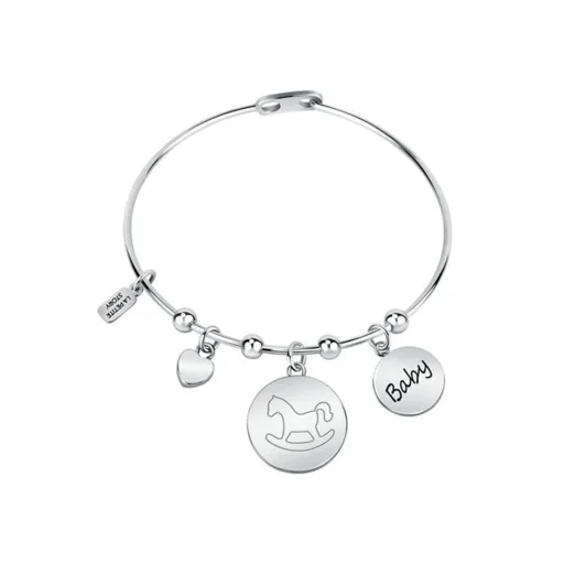 Pulseira Feminino La Petite Story