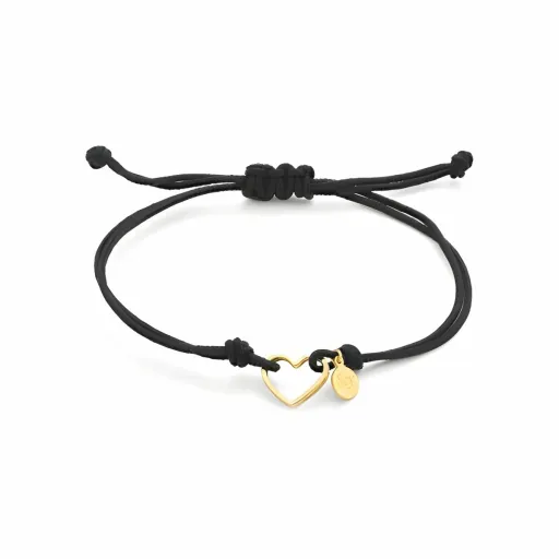 Pulseira Feminino Secrecy B3826CDAW7900 18 cm