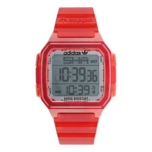 Relógio Feminino Adidas AOST22051 (Ø 48 mm)