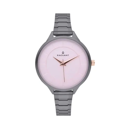 Relógio Feminino Radiant RA511204 (Ø 36 mm)