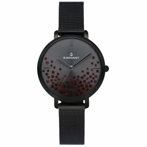 Relógio Feminino Radiant RA525608 (Ø 36 mm)