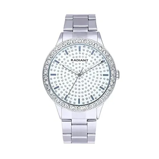 Relógio Feminino Radiant RA578204 (Ø 43 mm)