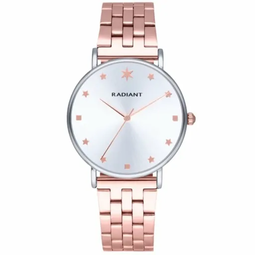 Relógio Feminino Radiant RA585203 (Ø 36 mm)