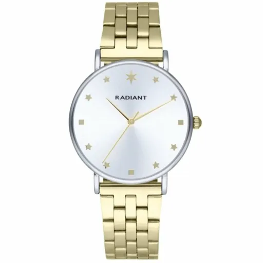 Relógio Feminino Radiant RA585204 (Ø 36 mm)