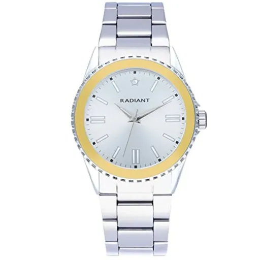 Relógio Feminino Radiant RA592201 (Ø 38 mm)