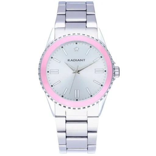 Relógio Feminino Radiant RA592202 (Ø 38 mm)