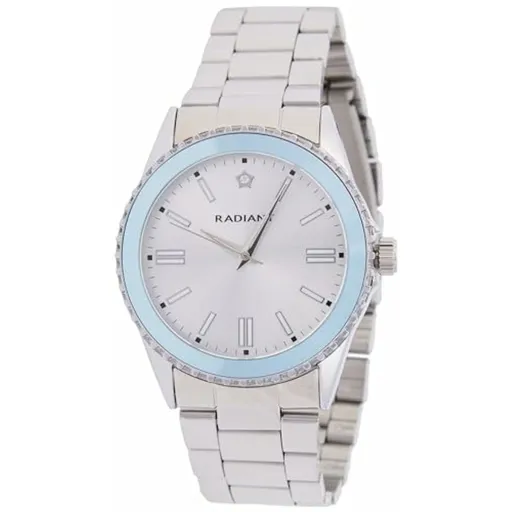 Relógio Feminino Radiant RA592203 (Ø 38 mm)