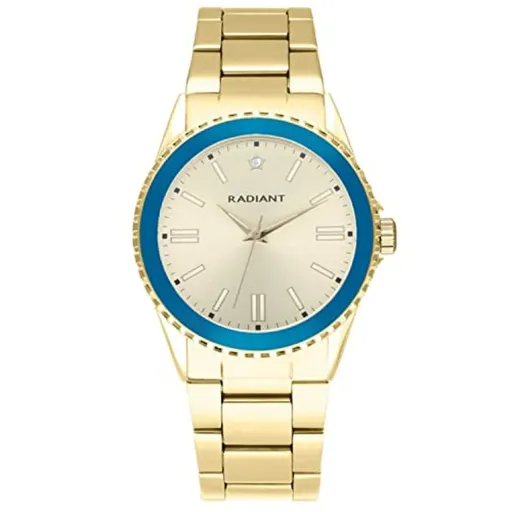 Relógio Feminino Radiant RA592205 (Ø 38 mm)