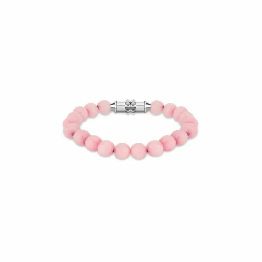 Pulseira Feminino Police PEJLB2103908 18 cm