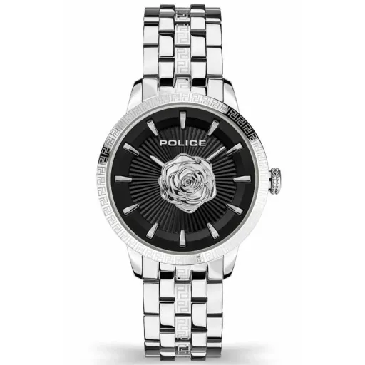 Relógio Feminino Police PEWLG2107901 (Ø 36 mm)