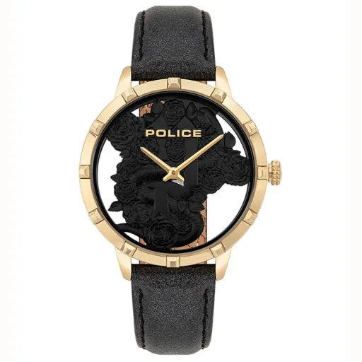 Relógio Feminino Police (Ø 36 mm)