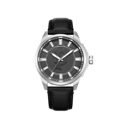 Relógio Masculino Police (Ø 46 mm)