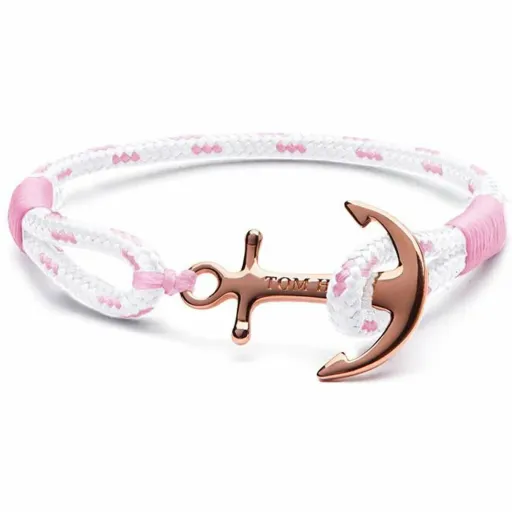 Pulseira Feminino Tom Hope TM0171 (S)