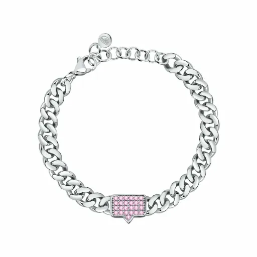 Pulseira Feminino Chiara Ferragni J19AUW16 16-19 cm