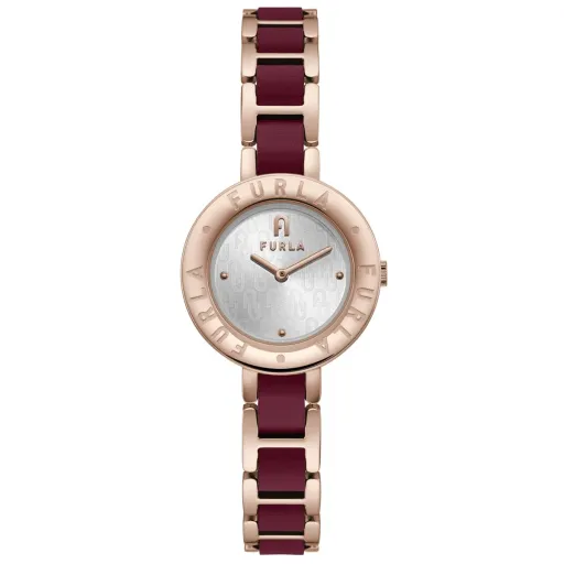 Relógio Feminino Furla WW00004012L3 (Ø 36 mm)