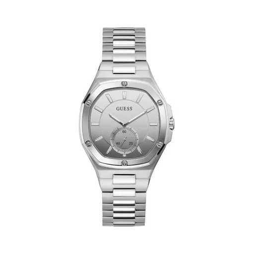 Relógio Masculino Guess GW0310L1 (Ø 38 mm)