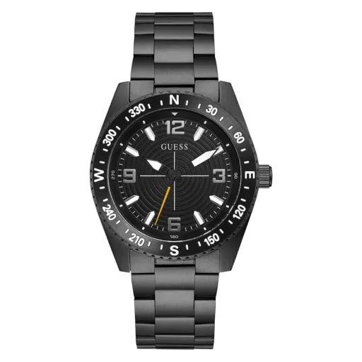 Relógio Masculino Guess GW0327G2 (Ø 42 mm)