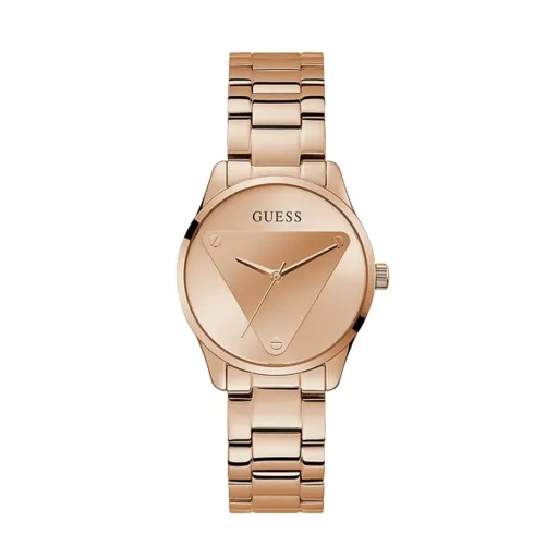 Relógio Feminino Guess (Ø 36 mm)