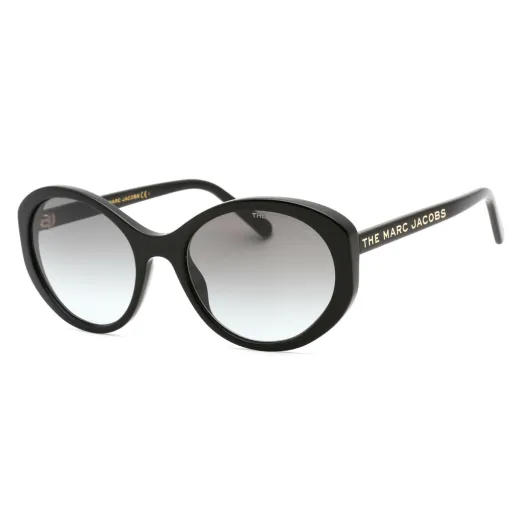 Óculos Escuros Femininos Marc Jacobs MARC-520-S-0807-9O ø 56 mm