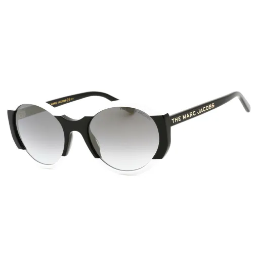 Óculos Escuros Femininos Marc Jacobs MARC-520-S-080S-FQ ø 56 mm