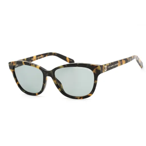 Óculos Escuros Femininos Marc Jacobs MARC-529-S-0A84-QT Ø 55 mm