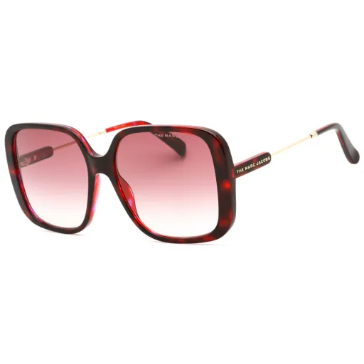 Óculos Escuros Femininos Marc Jacobs MARC-577-S-0HK3-3X ø 57 mm