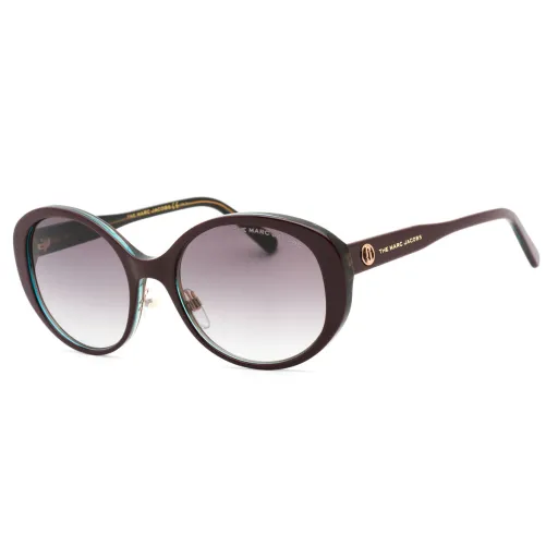 Óculos Escuros Femininos Marc Jacobs MARC-627-G-S-0LHF-9O ø 54 mm