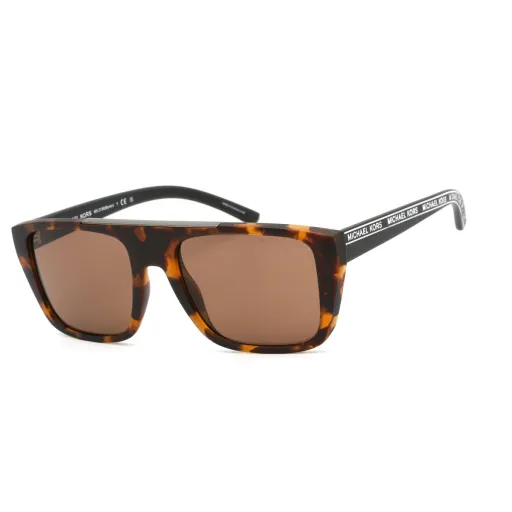 Óculos Escuros Masculinos Michael Kors MK2159-300673 Ø 55 mm