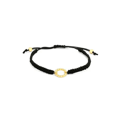 Pulseira Feminino Radiant RY000021 19 cm