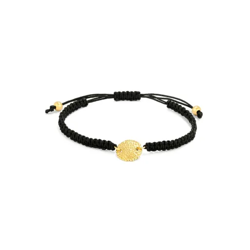 Pulseira Feminino Radiant RY000030 19 cm