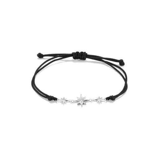 Pulseira Feminino Radiant RY000040 19 cm