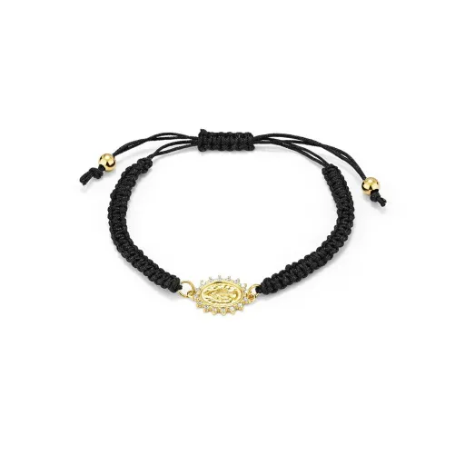 Pulseira Feminino Radiant RY000053 19 cm