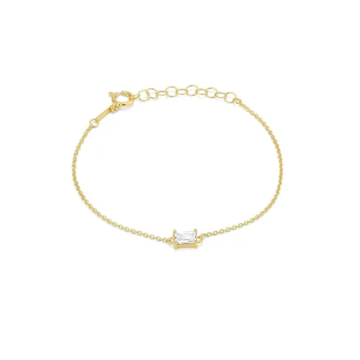 Pulseira Feminino Radiant RY000067 19 cm