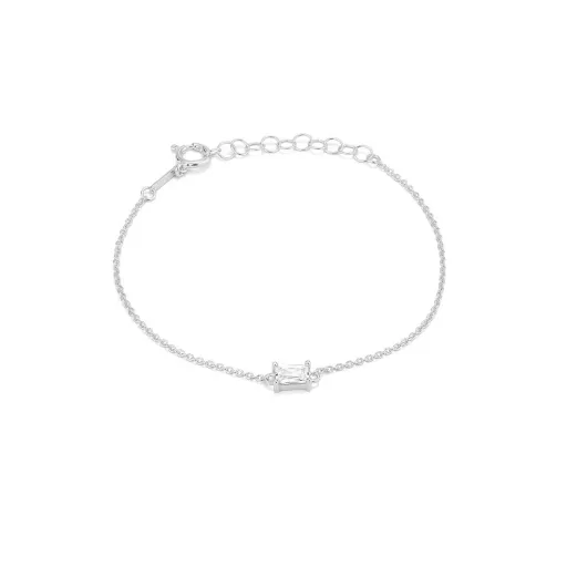 Pulseira Feminino Radiant RY000068 19 cm