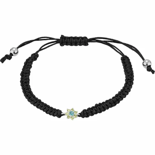 Pulseira Feminino Radiant RY000119 19 cm