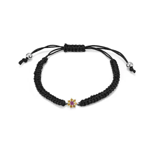 Pulseira Feminino Radiant RY000120 19 cm