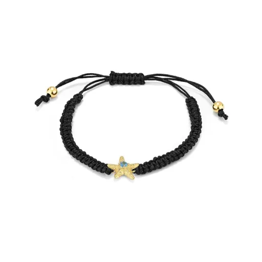 Pulseira Feminino Radiant RY000138 19 cm