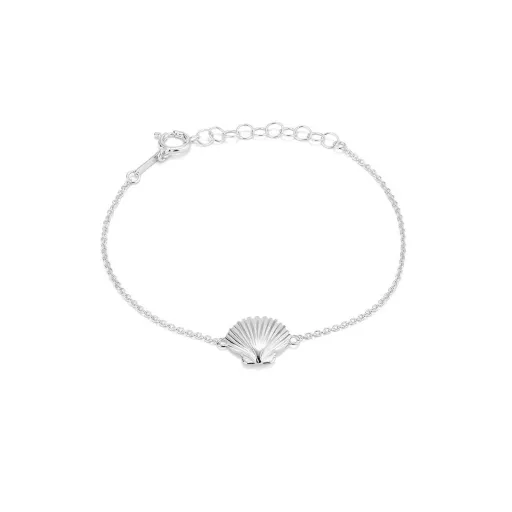 Pulseira Feminino Radiant RY000142 19 cm