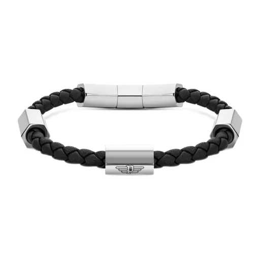 Pulseira Masculino Police