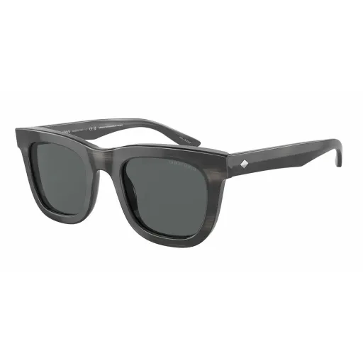 Óculos Escuros Masculinos Armani AR8171F-5964P2 Ø 51 mm