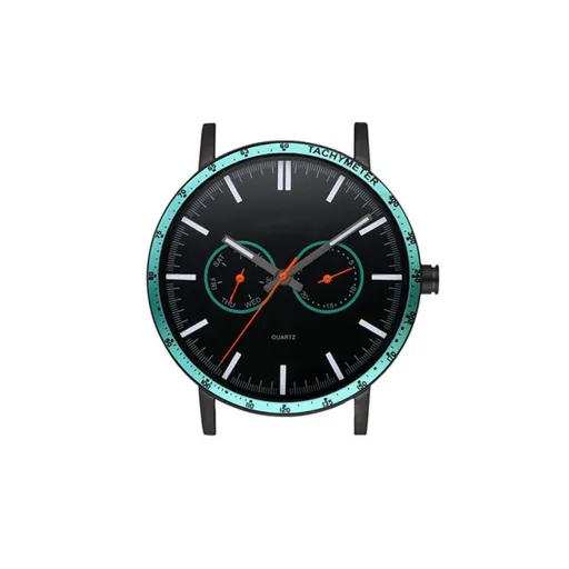 Relógio Masculino Watx & Colors WXCA2722 (Ø 44 mm)