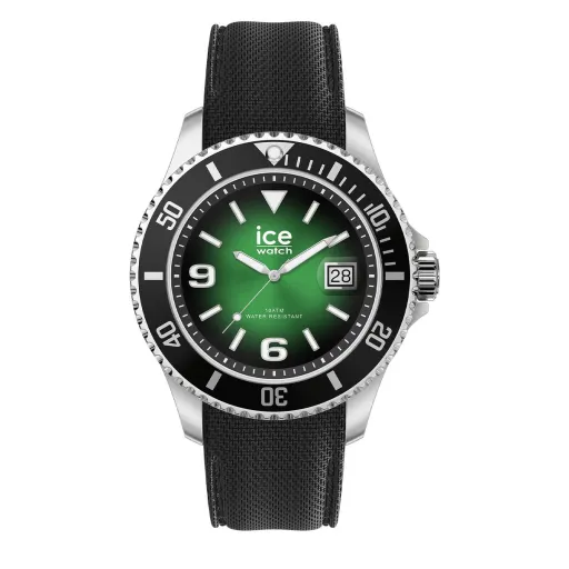 Relógio Masculino Ice 020343  (Ø 44 mm)