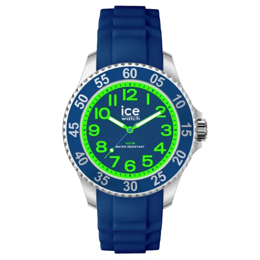 Relógio Masculino Ice 020362  (Ø 35 mm)