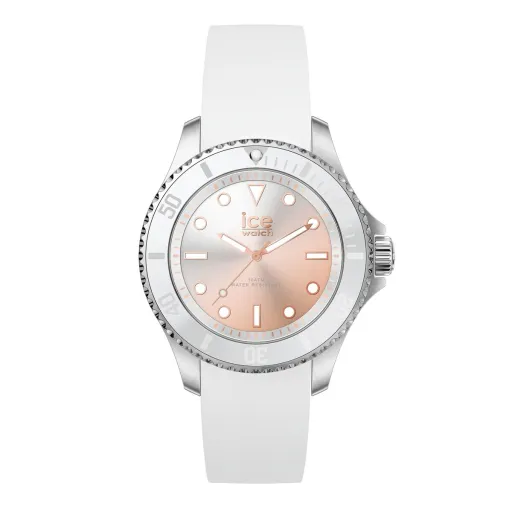 Relógio Feminino Ice 020369  (Ø 35 mm)