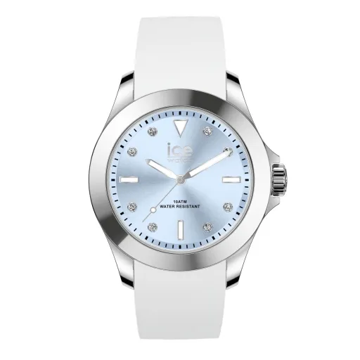 Relógio Feminino Ice 020380  (Ø 40 mm)