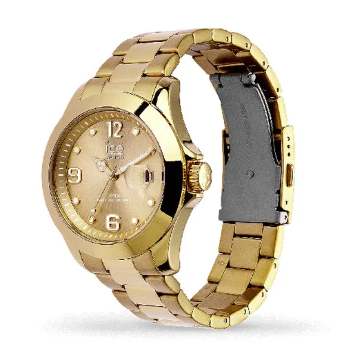 Relógio Feminino Ice 020908 (Ø 40 mm)